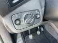 Ford Kuga Kuga 1.5 EcoBoost Titanium * AHK * Winterräder Zwart - thumbnail 19