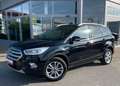 Ford Kuga Kuga 1.5 EcoBoost Titanium * AHK * Winterräder Zwart - thumbnail 4