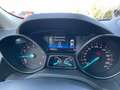 Ford Kuga Kuga 1.5 EcoBoost Titanium * AHK * Winterräder Zwart - thumbnail 14