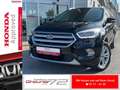 Ford Kuga Kuga 1.5 EcoBoost Titanium * AHK * Winterräder Zwart - thumbnail 1