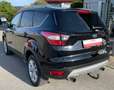 Ford Kuga Kuga 1.5 EcoBoost Titanium * AHK * Winterräder Zwart - thumbnail 6