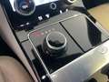 Land Rover Range Rover Velar Range Rover Velar 2.0D I4 180 CV R-Dynamic SE Zwart - thumbnail 18