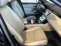 Land Rover Range Rover Velar Range Rover Velar 2.0D I4 180 CV R-Dynamic SE Zwart - thumbnail 13