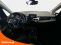 BMW 218 Active Tourer 218d Noir - thumbnail 10