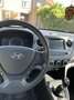 Hyundai i10 1.0i Fun Gris - thumbnail 8