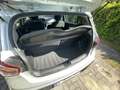 Hyundai i10 1.0i Fun Gris - thumbnail 5