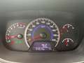 Hyundai i10 1.0i Fun Gris - thumbnail 10