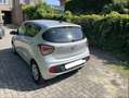 Hyundai i10 1.0i Fun Gris - thumbnail 2