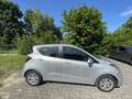 Hyundai i10 1.0i Fun Gris - thumbnail 3