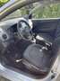 Hyundai i10 1.0i Fun Gris - thumbnail 11