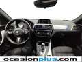 BMW 220 220iA Coupé Azul - thumbnail 6