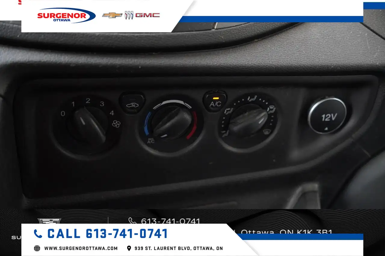 Ford Transit fotografie Ford Transit