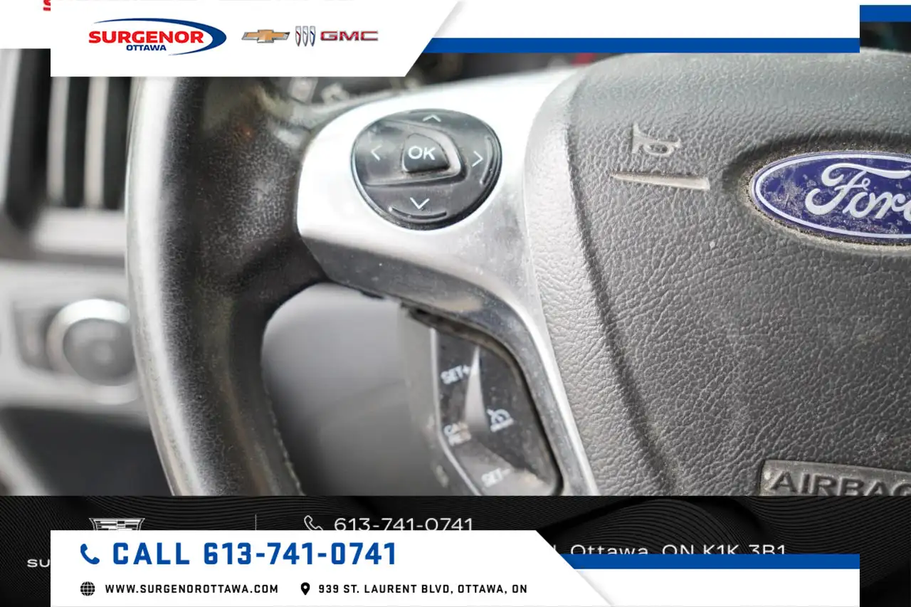 Ford Transit fotografie Ford Transit