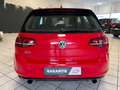 Volkswagen Golf VII GTI Bi-Xenon / ACC / Scheckheft /HU NEU Rot - thumbnail 7