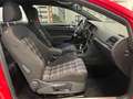 Volkswagen Golf VII GTI Bi-Xenon / ACC / Scheckheft /HU NEU Rot - thumbnail 13