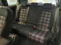 Volkswagen Golf VII GTI Bi-Xenon / ACC / Scheckheft /HU NEU Rot - thumbnail 12