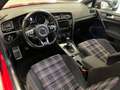 Volkswagen Golf VII GTI Bi-Xenon / ACC / Scheckheft /HU NEU Rot - thumbnail 10