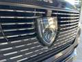 Peugeot 308 BlueHDi 130 S&S SW Allure Pack Noir - thumbnail 24