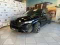 Peugeot 308 BlueHDi 130 S&S SW Allure Pack Noir - thumbnail 1