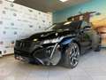 Peugeot 308 BlueHDi 130 S&S SW Allure Pack Noir - thumbnail 30