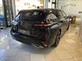 Peugeot 308 BlueHDi 130 S&S SW Allure Pack Noir - thumbnail 4
