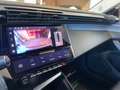 Peugeot 308 BlueHDi 130 S&S SW Allure Pack Noir - thumbnail 15
