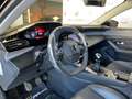 Peugeot 308 BlueHDi 130 S&S SW Allure Pack Noir - thumbnail 10