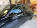Peugeot 308 BlueHDi 130 S&S SW Allure Pack Noir - thumbnail 20