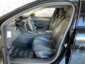 Peugeot 308 BlueHDi 130 S&S SW Allure Pack Noir - thumbnail 8
