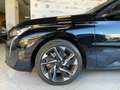 Peugeot 308 BlueHDi 130 S&S SW Allure Pack Noir - thumbnail 19