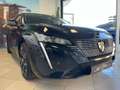 Peugeot 308 BlueHDi 130 S&S SW Allure Pack Noir - thumbnail 23