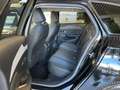 Peugeot 308 BlueHDi 130 S&S SW Allure Pack Noir - thumbnail 17