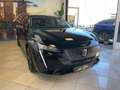 Peugeot 308 BlueHDi 130 S&S SW Allure Pack Noir - thumbnail 22