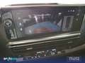 Citroen SpaceTourer Talla XL BlueHDi 180 S&S EAT8 Plus Gris - thumbnail 20