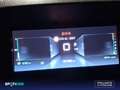 Citroen SpaceTourer Talla XL BlueHDi 180 S&S EAT8 Plus Gris - thumbnail 16