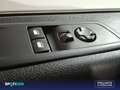 Citroen SpaceTourer Talla XL BlueHDi 180 S&S EAT8 Plus Gris - thumbnail 13