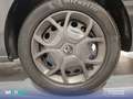 Citroen SpaceTourer Talla XL BlueHDi 180 S&S EAT8 Plus Gris - thumbnail 11