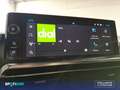 Citroen SpaceTourer Talla XL BlueHDi 180 S&S EAT8 Plus Gris - thumbnail 18