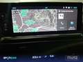 Citroen SpaceTourer Talla XL BlueHDi 180 S&S EAT8 Plus Gris - thumbnail 17