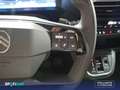 Citroen SpaceTourer Talla XL BlueHDi 180 S&S EAT8 Plus Gris - thumbnail 14