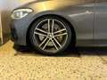 BMW 125 125d 5p Msport auto Grigio - thumbnail 2