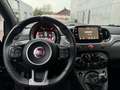 Fiat 500C 1.2i Sport / BEATS / / CARPLAY / / PDC / Schwarz - thumbnail 10