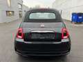 Fiat 500C 1.2i Sport / BEATS / / CARPLAY / / PDC / Schwarz - thumbnail 6