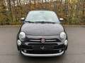Fiat 500C 1.2i Sport / BEATS / / CARPLAY / / PDC / Schwarz - thumbnail 2