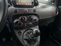Fiat 500C 1.2i Sport / BEATS / / CARPLAY / / PDC / Schwarz - thumbnail 14