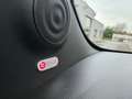 Fiat 500C 1.2i Sport / BEATS / / CARPLAY / / PDC / Schwarz - thumbnail 16