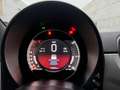Fiat 500C 1.2i Sport / BEATS / / CARPLAY / / PDC / Schwarz - thumbnail 11