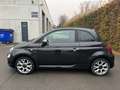 Fiat 500C 1.2i Sport / BEATS / / CARPLAY / / PDC / Schwarz - thumbnail 8