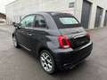 Fiat 500C 1.2i Sport / BEATS / / CARPLAY / / PDC / Schwarz - thumbnail 7