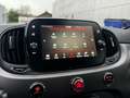 Fiat 500C 1.2i Sport / BEATS / / CARPLAY / / PDC / Schwarz - thumbnail 12